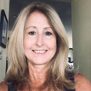 Meet your Posher, Jane